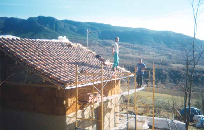 77-tejado-3