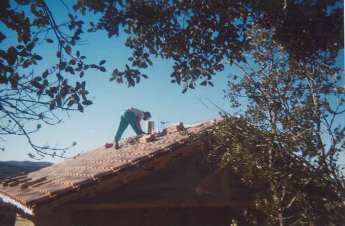 78-tejado-4