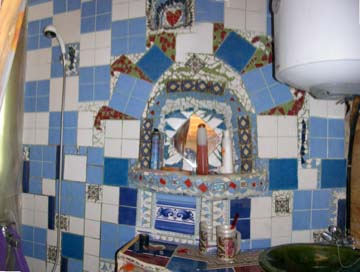 83_banyo