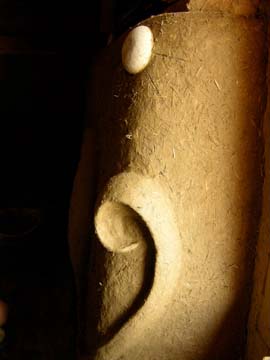 87_escultura