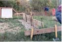 02) Los_cimientos_2