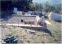 04_maren_y_cimientos.htm