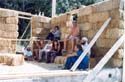 15) un descanso a la sombra, por fin