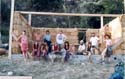 17) grupo