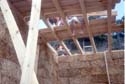 20) suelo 1ºpiso