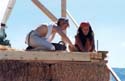 21) jolien & mana el barro