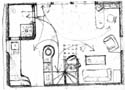 36) floorplan