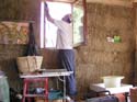 47) La ventana Este 1