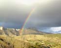 61) Doble Arco Iris sobre San Gervas, 10-02