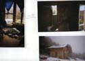 66) Otoño-Invierno ´02-´03