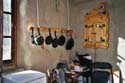 69) cocina, 10-03