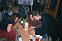 73) La Torre con Amigos, 10-03