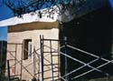 74) Revoco Este, 10-03