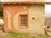 90) oeste