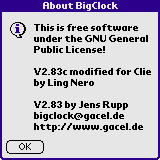 Bigclock Clie