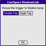 ShadowLink