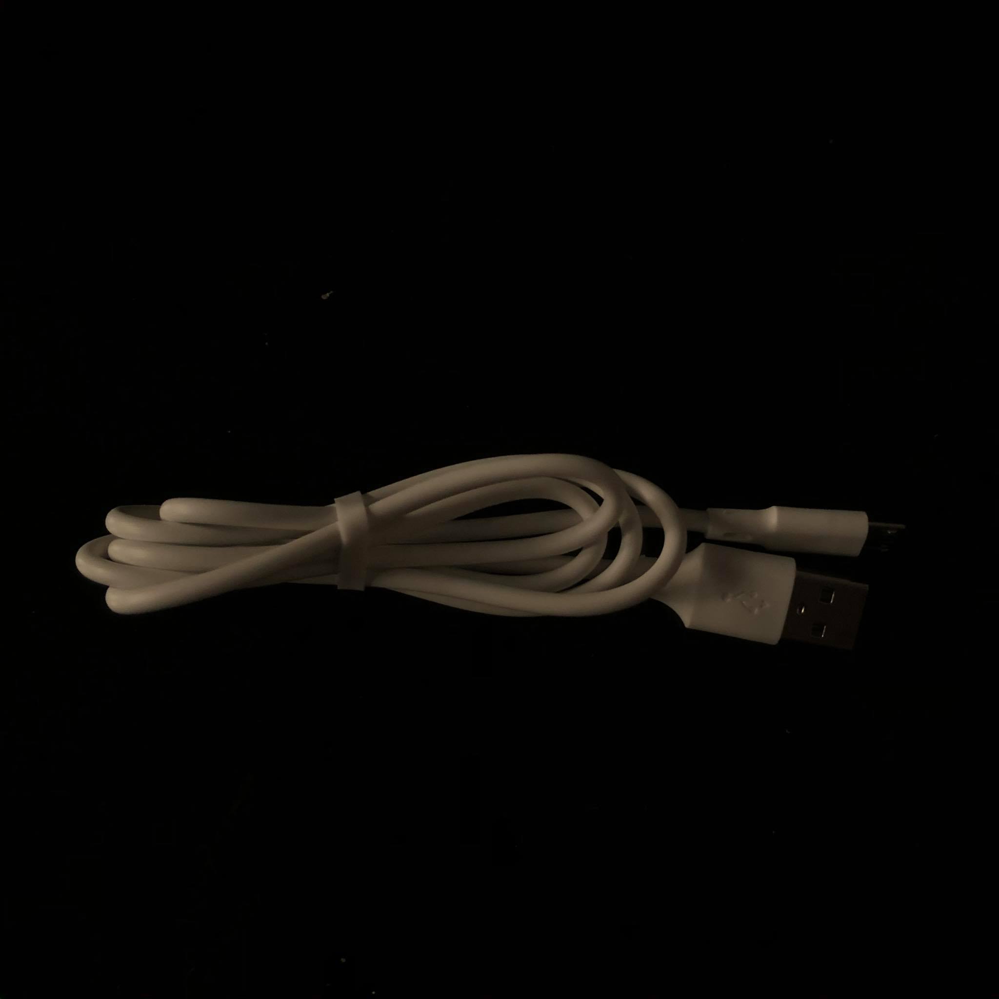 USB Cable