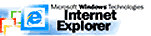 Download IE5.5