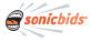 VISIT US @ SONIC BIDS