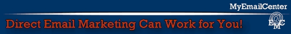 newtitle2.jpg (34515 bytes)