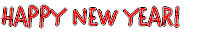 newyear.gif (2149 bytes)