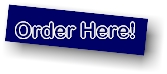 orderbutton.jpg (10601 bytes)
