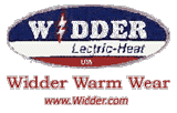 Visit Widder's WebSite