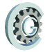 COG WebSite