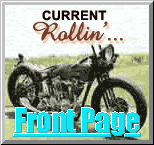 Current Issue
