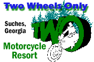 Visit the T.W.O. website