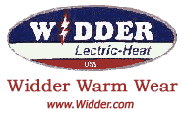 Widder's Website