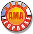 Visit the AMA Website