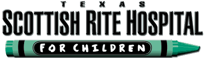 Visit the website