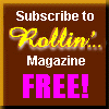 Subscribe Today!