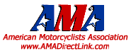 AMA website