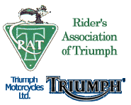Triumph