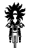 WITW Website