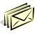 Messages