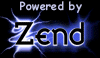 Zend Home