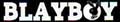 Link To Blayboy Web Design