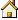 http://br.geocities.com/roacl2002/