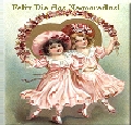 Ol�!