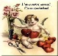 Ol�!