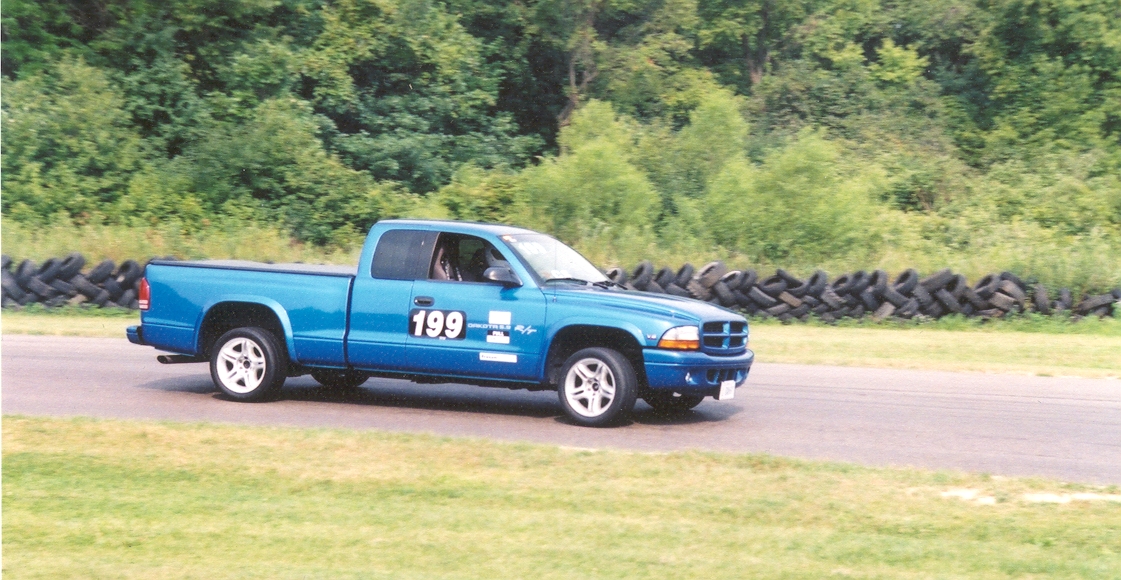 BFR - July 26,2003 - BFG g-Force T/A KD Tires 1:35.217 lap