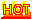 HOT!