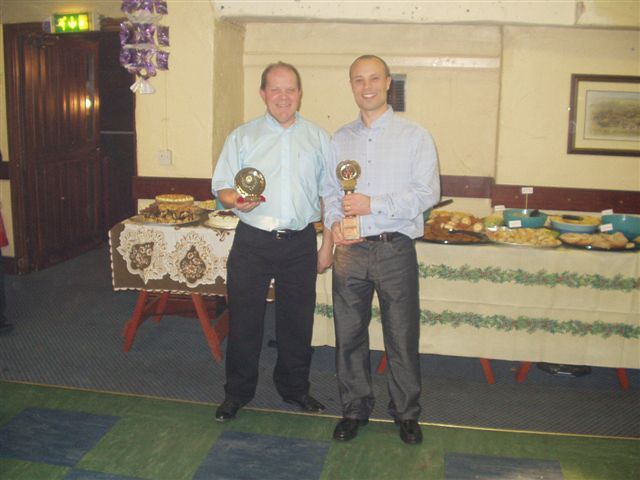 2004clubmemberofyear.jpg (47697 bytes)