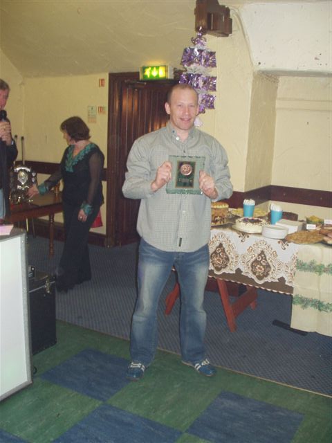 2004vetsthird.jpg (45339 bytes)