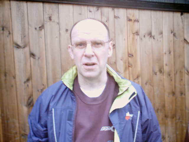 Alan B(Did I win).jpg (28594 bytes)
