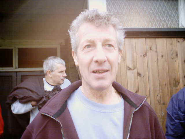 Mick M(Did Alan Win).jpg (27696 bytes)