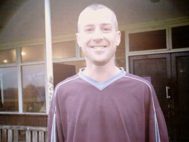 Mick W(Showing Teeth).jpg (23313 bytes)